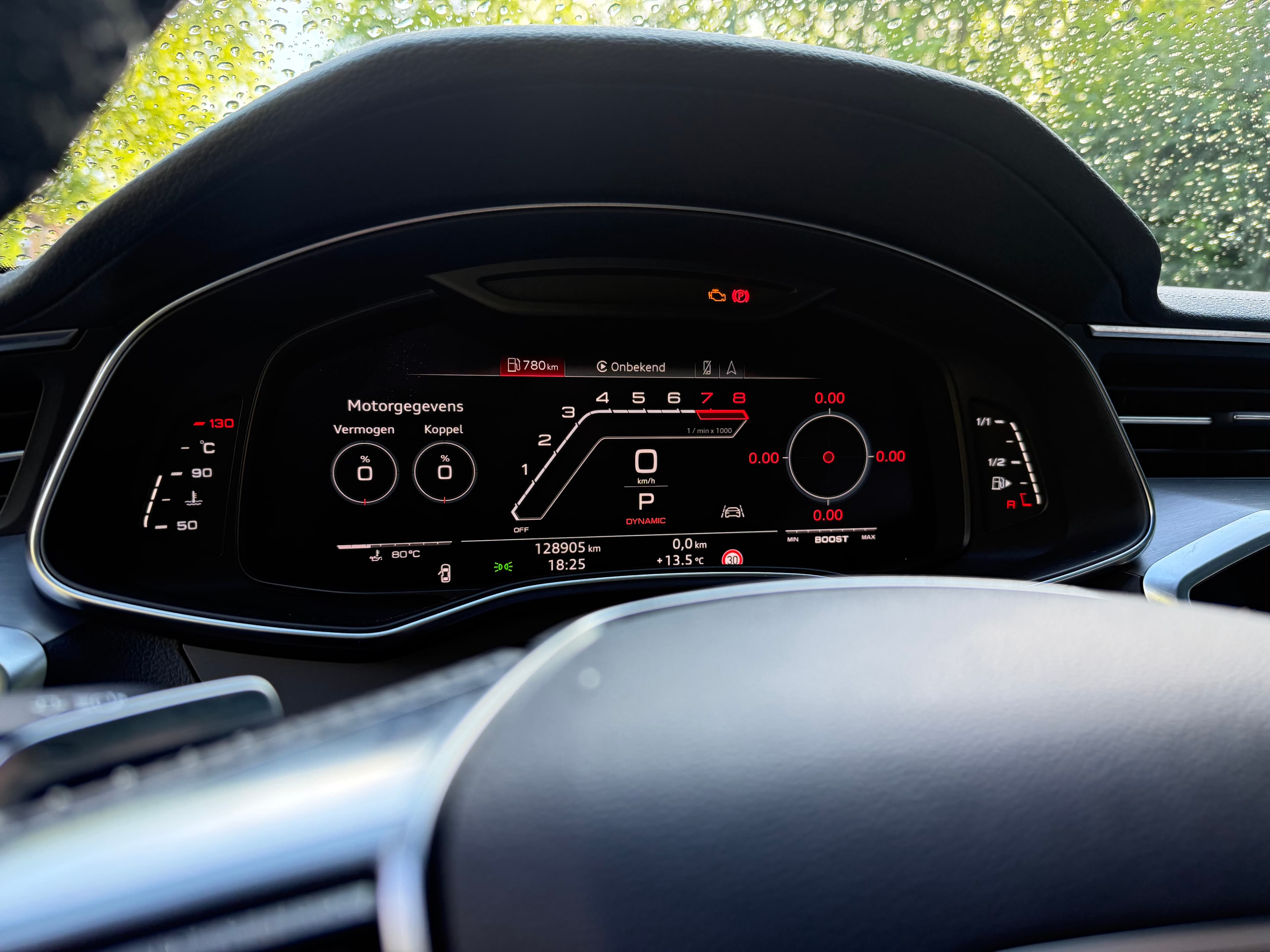 Sport Layout FPK2(p)