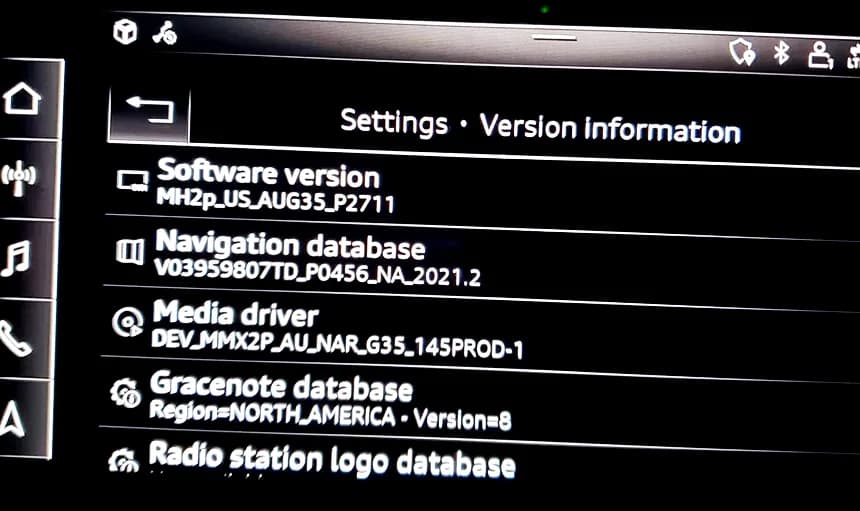 Regio Conversie