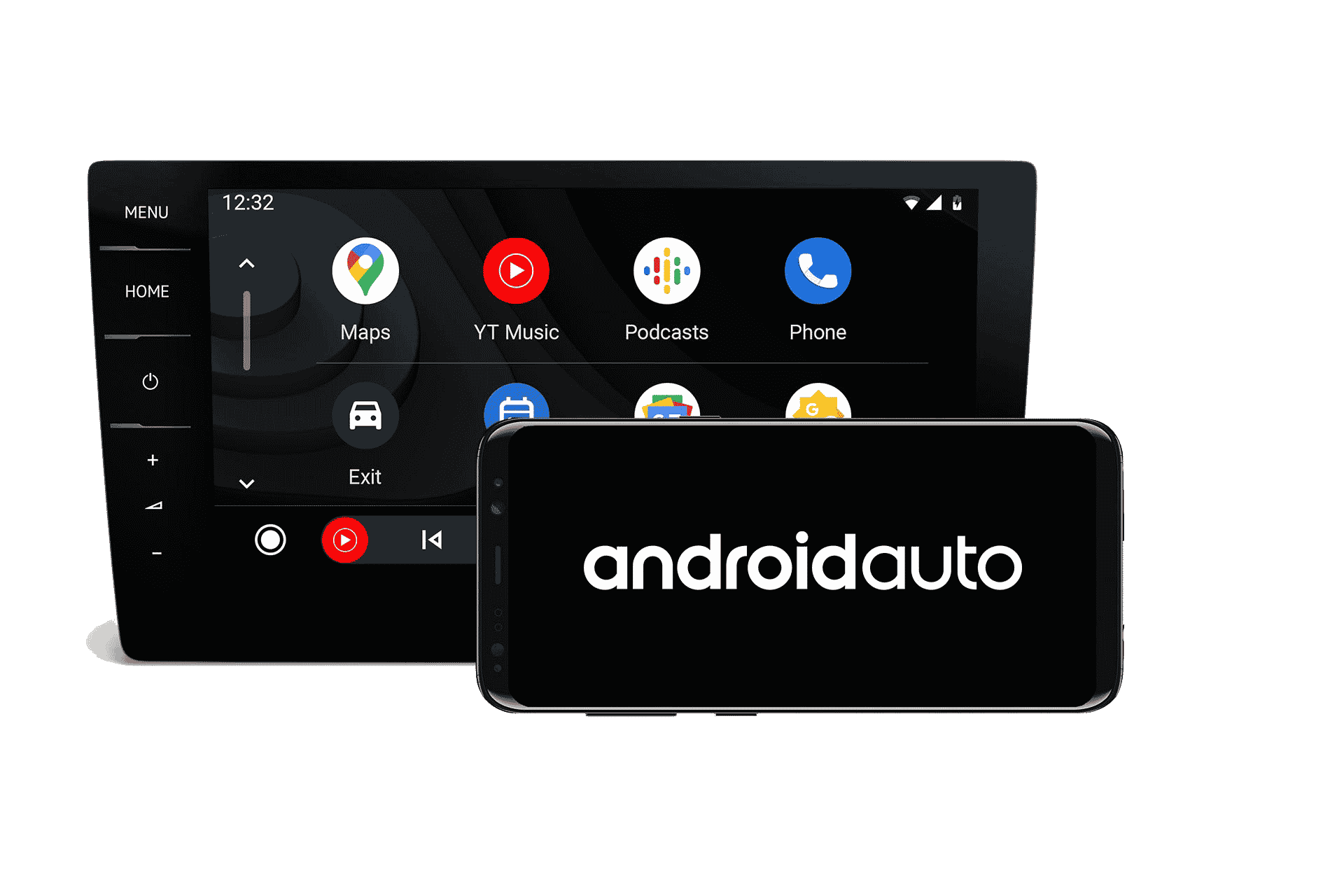 discover-pro-androidauto