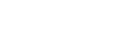 OBDcodingNL Logo