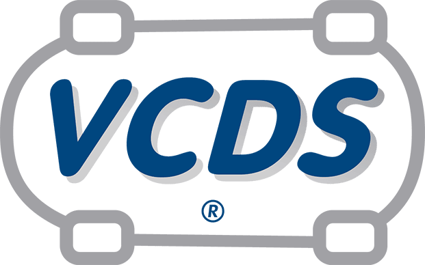 logo-vcds