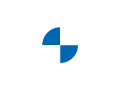 brand_bmw
