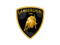 brand_lambo