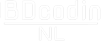 OBDcodingNL Logo